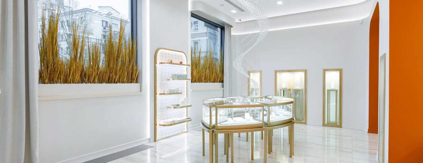 Boutique