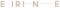 mini-logo