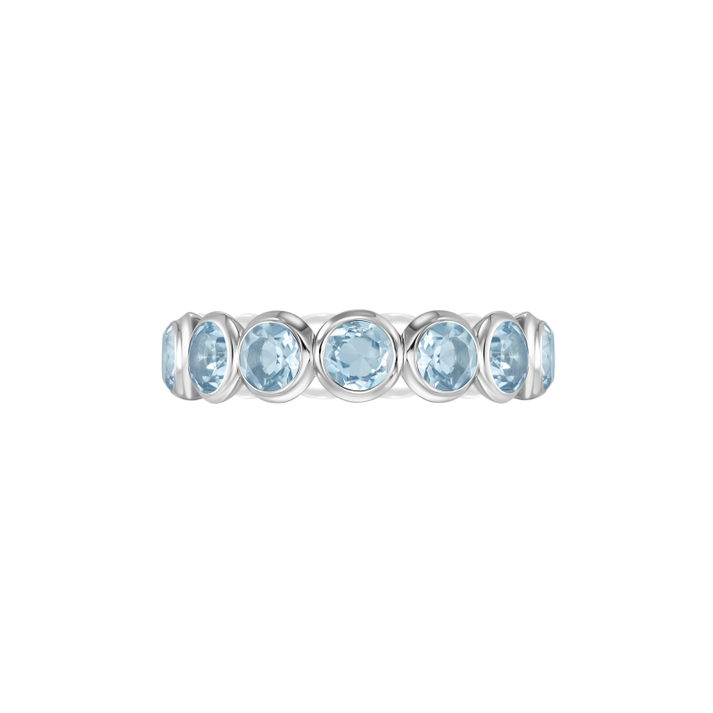 R02-MM-112-3 Кольцо (585)