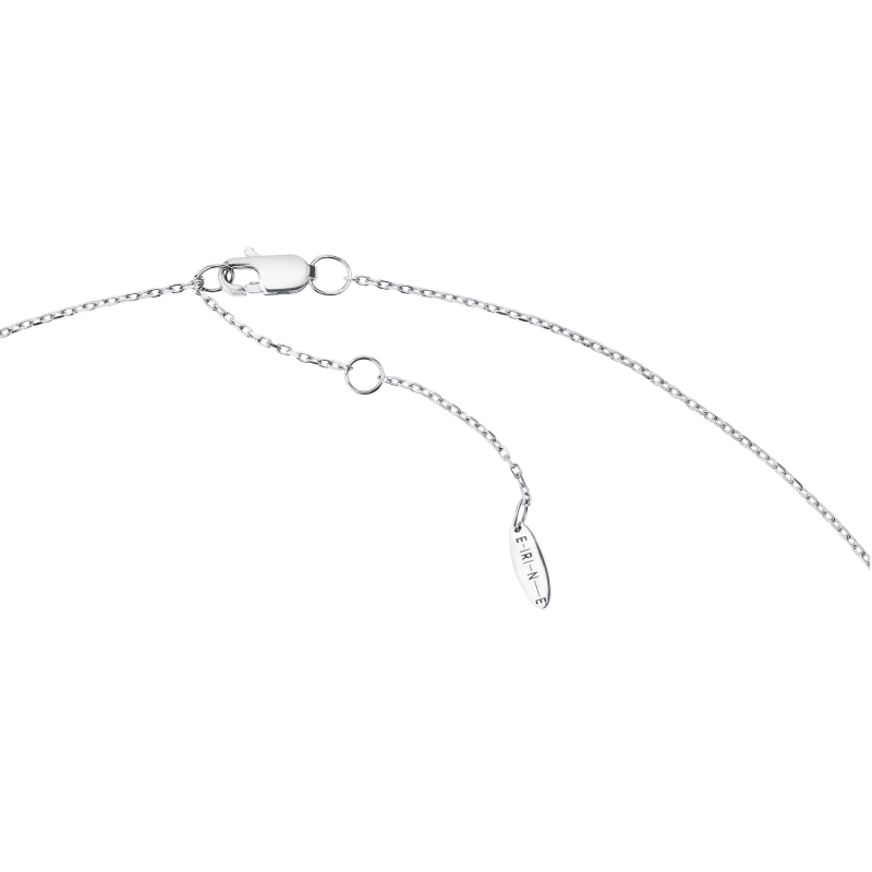 N04-TC-001-3 Колье (585)